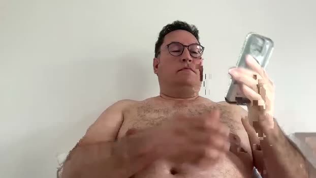 loverhorny0202 06-04-2026 Gay Recording - bicurious Naked