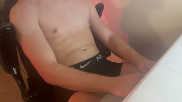 lucasvale602 06-04-2026 Gay Recording - Show Pretty