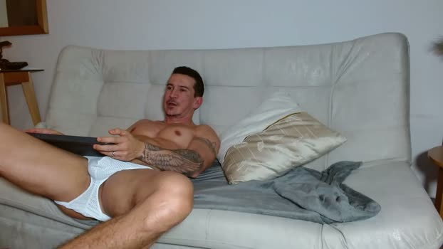 marcoandpolo01 06-04-2026 Gay Recording - kissing Download