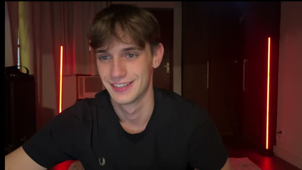 mason_gallagher 05-04-2026 Gay Recording - big striptease