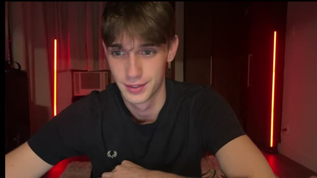 mason_gallagher 05-04-2026 Gay Recording - sweet twink