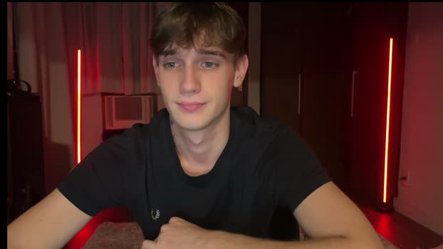 mason_gallagher 05-04-2026 Gay Recording - horny natural