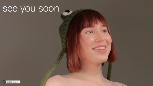 melodyxlove nasty Webcam SHOW @ Chaturbate 06-04-2026