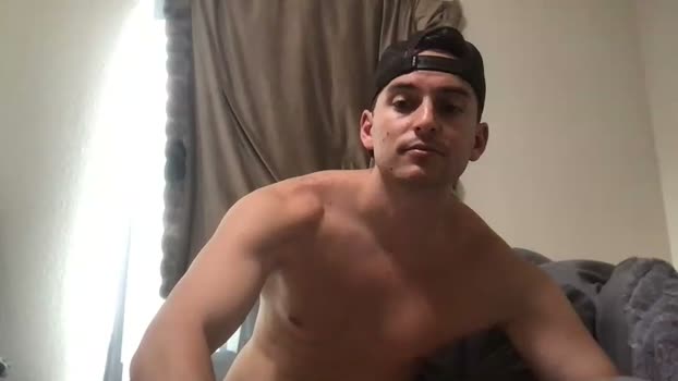 natetheexplorer 06-04-2026 Gay Recording - hot fuckme