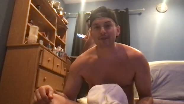 natetheexplorer 06-04-2026 Gay Recording - fuckme love