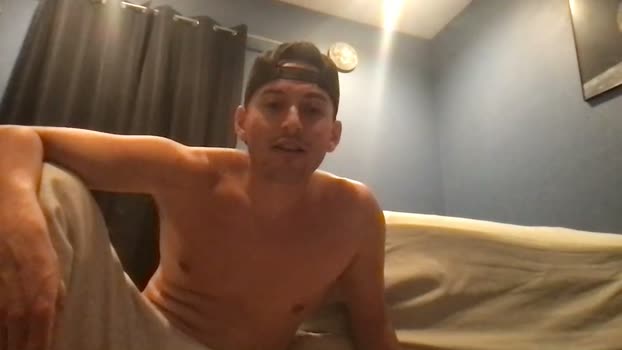 natetheexplorer 06-04-2026 Gay Recording - fuckme wank
