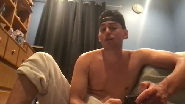 natetheexplorer 06-04-2026 Gay Recording - lick bigballs