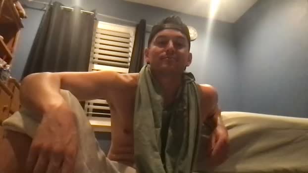 natetheexplorer 06-04-2026 Gay Recording - jerking Recorded