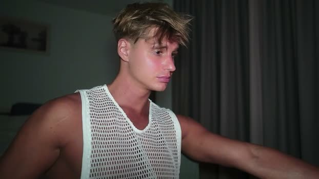 neoverse 06-04-2026 Gay Recording - cute nude