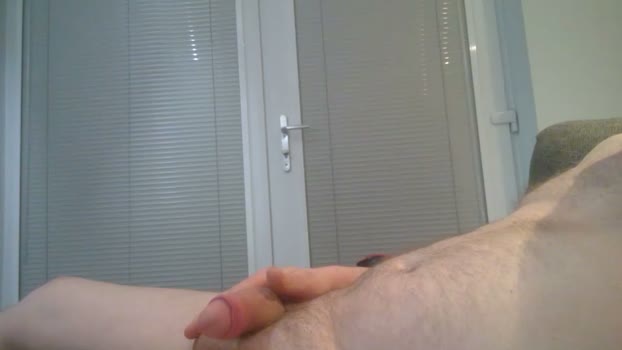 oldandgrey123