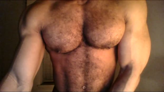 orderbringer 06-04-2026 Gay Recording - Porn Ass