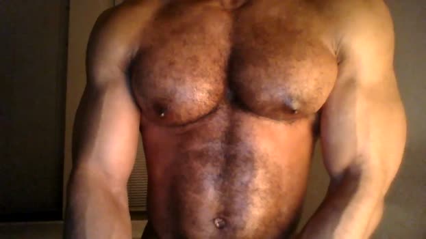 orderbringer 06-04-2026 Gay Recording - toy lovense
