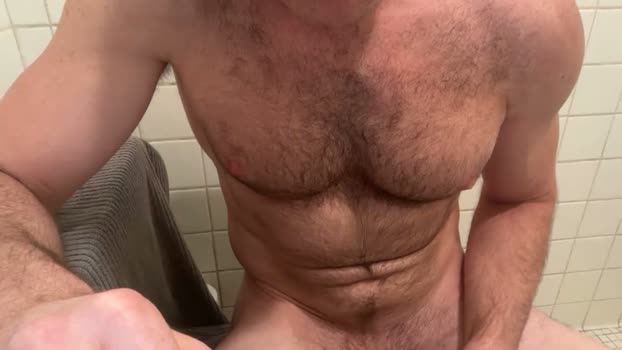 packfan1225 06-04-2026 Gay Recording - Recorded bigload
