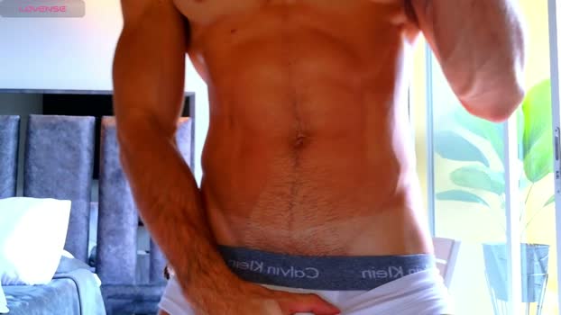 santin_seans 05-04-2026 Gay Recording - fuckhard wank