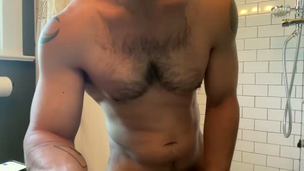 sie273 05-04-2026 Gay Recording - cute bj-dildo