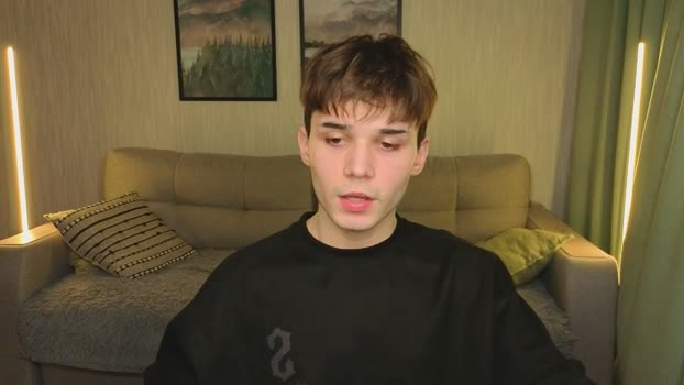 simonboy592 06-04-2026 Gay Recording - nasty lovense