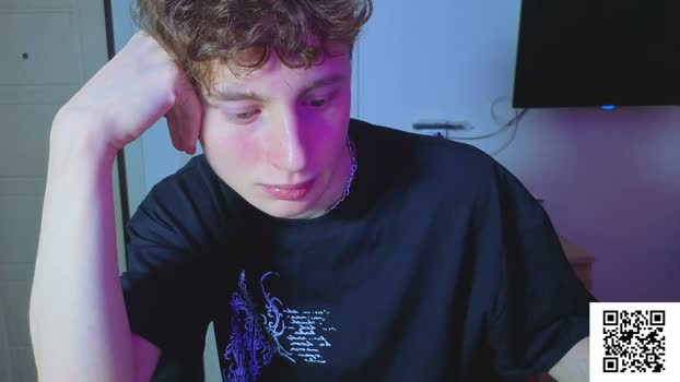 sluttsavage 05-04-2026 Gay Recording - Recorded Ass