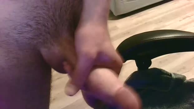 somebody111111 06-04-2026 Gay Recording - fingers fingering