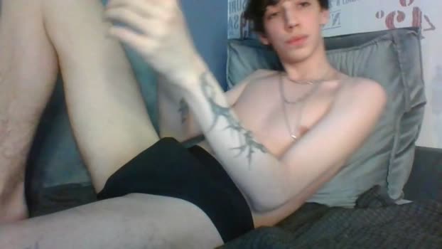 stanshy 05-04-2026 Gay Recording - yummy wank