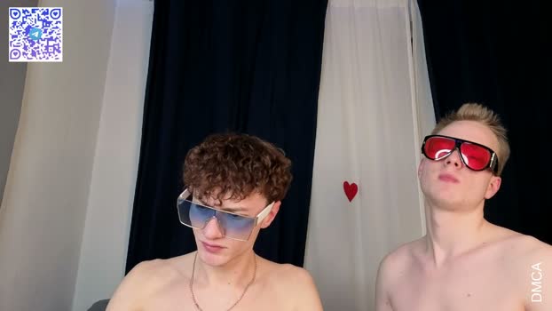 successful_kevin 05-04-2026 Gay Recording - Ass sexyfeet