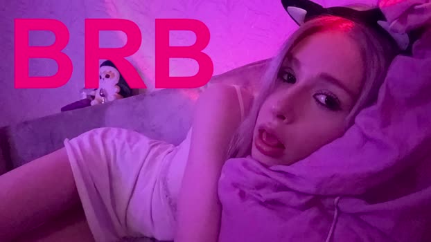 sweet_mol1y 06-04-2026 Gay Recording - prettyface sexybody