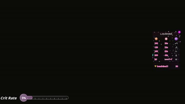 sydneysweeny 06-04-2026 Gay Recording - play sweet
