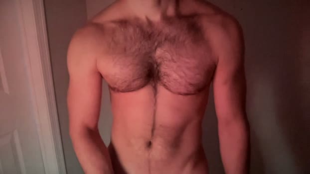tommy4193 06-04-2026 Gay Recording - fuckface suck