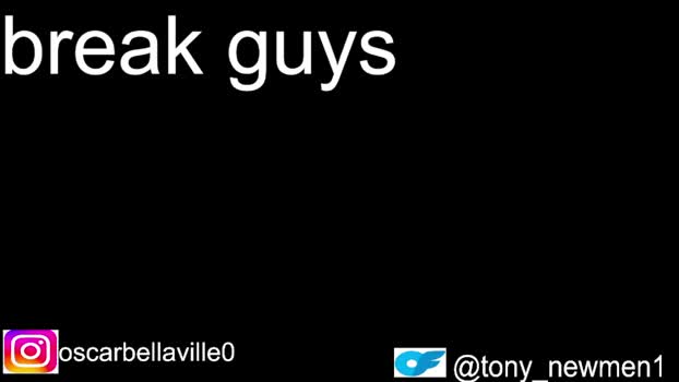 tony_newmen big Webcam SHOW @ Chaturbate 05-04-2026