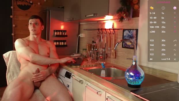 touch_of_eros 06-04-2026 Gay Recording - moan juicy