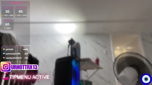 trixieemerald 06-04-2026 Gay Recording - big sex
