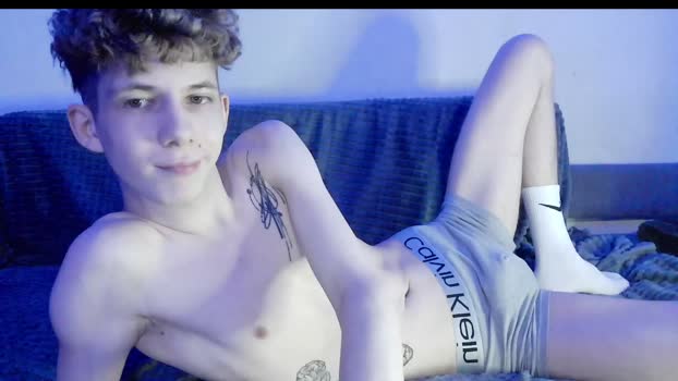 twishadow 05-04-2026 Gay Recording - sex lovense