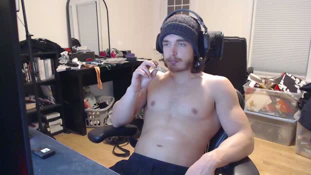 twotwntytwo 06-04-2026 Gay Recording - oral blowjob