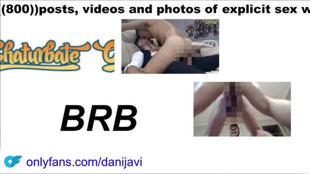 wapos__25 05-04-2026 Gay Recording - bigload Ass