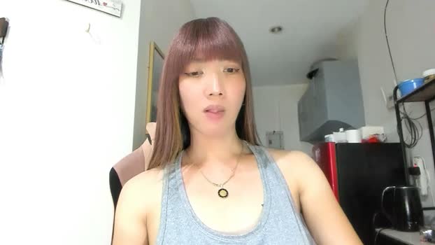 xdreamangel 06-04-2026 Gay Recording - Shemale TGirl