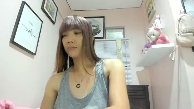 xdreamangel 06-04-2026 Gay Recording - playtime boobs