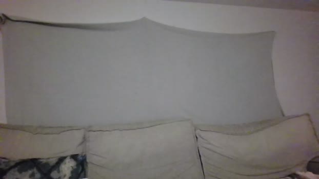 youknowwhoitis412 spank Webcam SHOW @ Chaturbate 06-04-2026