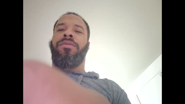 yoursexydaddy79 06-04-2026 Gay Recording - blowjob handsome
