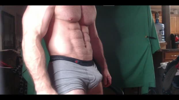 9fat_inches 07-04-2026 Gay Recording - hard legs