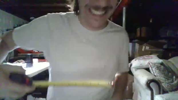 _xxxuncutgrower 07-04-2026 Gay Recording - striptease bigballs