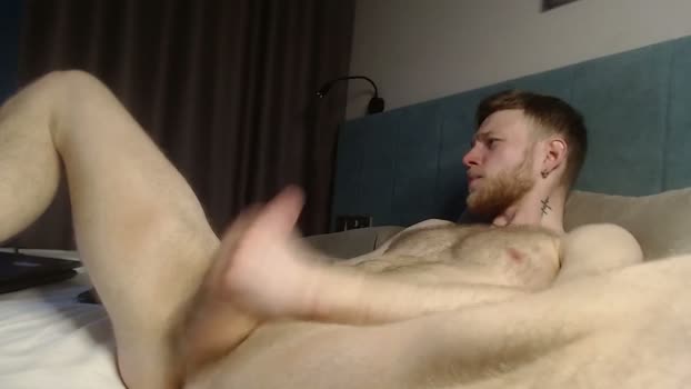 adam_bigboy 07-04-2026 Gay Recording - orgasm toy