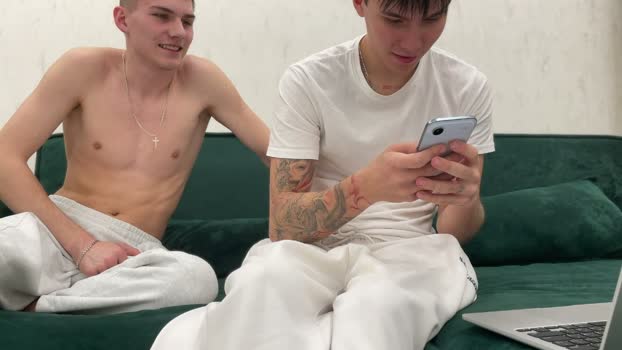 ag_prince 07-04-2026 Gay Recording - Show beauty