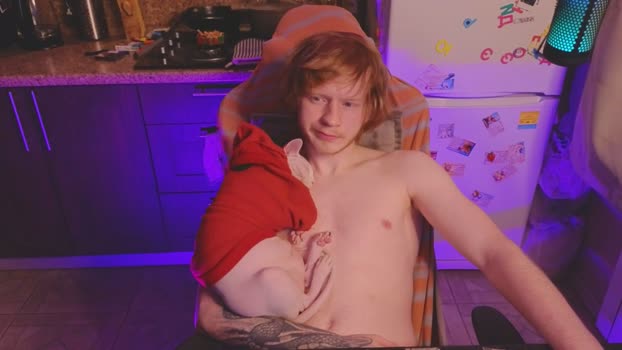 alvin__main 07-04-2026 Gay Recording - hardcock juicy