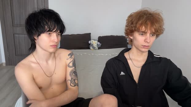 ar1zze 07-04-2026 Gay Recording - bicurious Nude