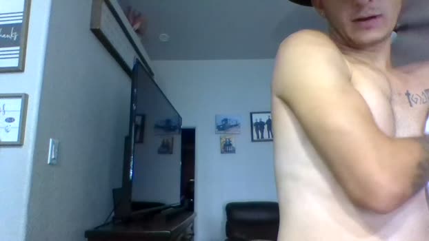 az2312752908 06-04-2026 Gay Recording - bj-dildo sexybody