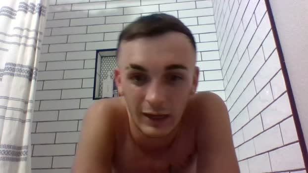 az2312752908 07-04-2026 Gay Recording - beautiful fingering