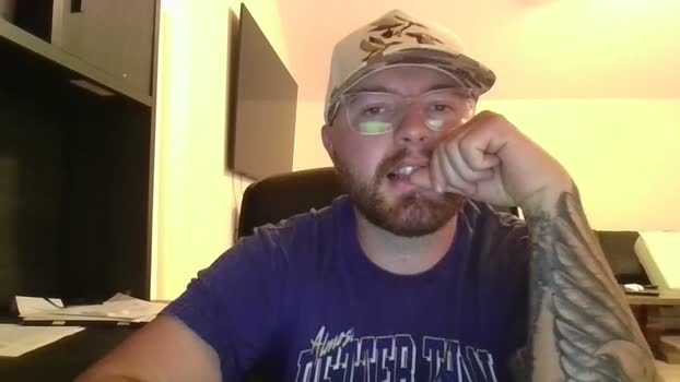 baddydaddy23 07-04-2026 Gay Recording - jerking toys