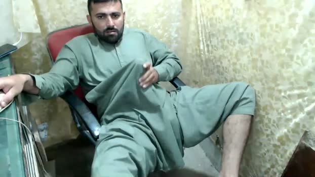 bigbbc999 07-04-2026 Gay Recording - Naked suck