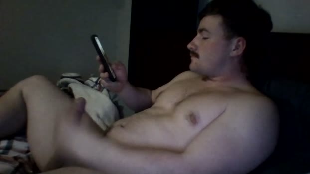 bigcock627447 07-04-2026 Gay Recording - Show Pretty