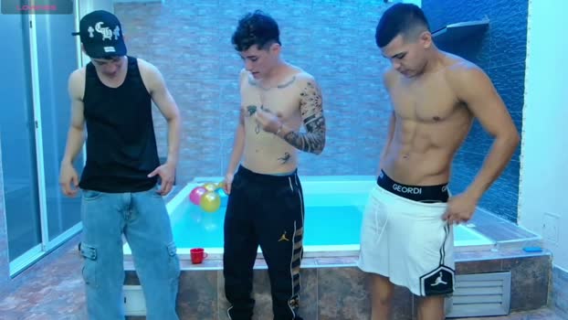 boysgang_sex 07-04-2026 Gay Recording - Recorded bigcock