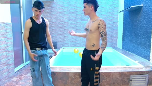 boysgang_sex 07-04-2026 Gay Recording - play hardcore